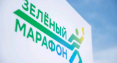 СберСтрахование стала федеральным партнёром Зелёного марафона