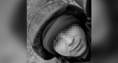 В зоне СВО погиб 26-летний уроженец Опаринского района
