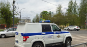 В Кировской области бесправник сел за руль чужой машины