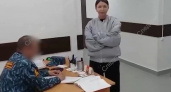 Елена Блиновская потребовала признать ее банкротом
