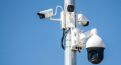 Нарушителей на улицах Кирова начнут вычислять с помощью искусственного интеллекта