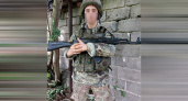 Боец из Опаринского района проявил особый героизм в зоне СВО