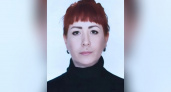 В Кировской области третью неделю не могут найти 46-летнюю женщину