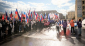 В Нововятске в День города проведут розыгрыш среди активных жителей района