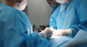 "Иногда благополучно закончить операцию помогает импровизация": кировский хирург рассказал о работе 
