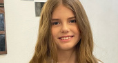 Девятилетняя жительница Кирова станет участницей конкурса "Маленькая Мисс Россия 2024"