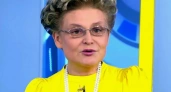 Малышева перечислила самые бесполезные медицинские анализы
