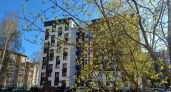 В Кирове ищут собственников для новых квартир