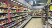 В мае годовая инфляция в Кировской области выросла до 9,1 процента