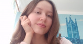 “Мечтала стать детективом, но полюбила физику”: кировчанка набрала 300 баллов на ЕГЭ без репетиторов