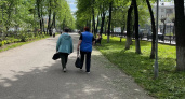 "Будет вторая пенсия": пенсионеров, доживших до 60-65 лет, ждет приятный сюрприз