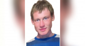 В Кировской области ищут пропавшего 36-летнего мужчину