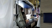 Больше не пускают: в РЖД ввели новые правила прохода в вагоны поездов