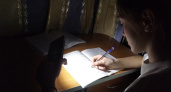 Почти 5 тысяч жителей Кировской области остались без электричества из-за долгов