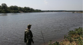 В Кировской области за сутки утонуло два человека, включая 17-летнюю девушку