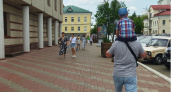 Семьям из Кировской области будет доступна новая президентская выплата