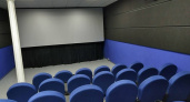 В юбилейный год в Кировской области откроют сразу 4 кинозала