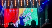 Гала-концерт Фестиваля "На семи холмах"(12+) пройдет в Кирово-Чепецке