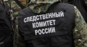 Глава Следкома России поручил доложить о расследовании некачественной пластической операции в Кирове