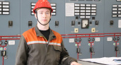 "На уроках физики выбрал профессию": электромонтер Кировской ТЭЦ-4 рассказал, как проходят рабочие будни и о своем хобби