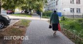 50-летняя жительница Кирова лишилась 2,5 миллионов рублей, забыв открепить номер телефона от онлайн-банка