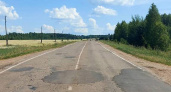 Кировская область оказалась на дне рейтинга регионов России по качеству дорог