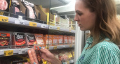 Можно смело покупать - там только мясо: Роскачество назвало лучшие марки сосисок и сарделек
