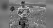 В зоне СВО погиб уроженец Вятскополянского района
