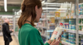 В Кирове торговали килограммами молочной продукции сомнительного качества