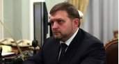 Экс-губернатор Кировской области Никита Белых потерял интерес к политике