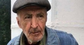 В Котельничском районе ищут 65-летнего мужчину