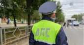 Сдал нарушителя - заработал на кофе: в соседнем Кировской областью регионе начали платить за доносы о нарушениях ПДД