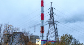 "Т Плюс" начнёт подавать тепло в дома кировчан с 30 сентября