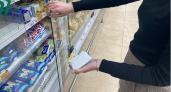 Смело берите сразу 2 пачки – внутри чистые сливки: Росконтроль назвал лучшие марки сливочного масла