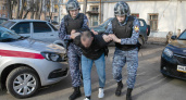 В Кирове поймали мужчину, умудрившегося четырежды стащить один товар из магазина
