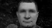 45-летний контрактник из Подосиновского района пал в зоне СВО