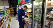 Сотрудники прокуратуры возмутились наценкам на продукты в кировских магазинах