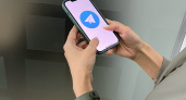 Telegram уходит из России: доступа к мессенджеру больше не будет