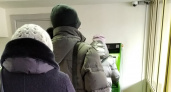 "Теперь это будет запрещено". Всех, кто снимает деньги с банковских карт, ждет сюрприз с 20 декабря
