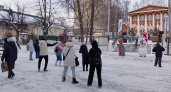 Денежные накопления превратятся в бумажки: новая волна девальвации зимой обесценит сбережения россиян, как в 90-е?