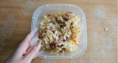 Квашеная капуста получается по-настоящему вкусной: три простых правила - готовлю только так