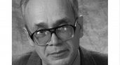 Скончался один из старейших психиатров в Кировской области