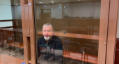 Суд оставил экс-министра обороны ДНР Игоря Стрелкова в кирово-чепецкой колонии