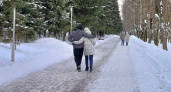 Омар Хайям прямо ответил, почему каждый 2-й мужчина после 45 лет изменит своей женщине