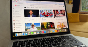 С сегодняшнего дня уже работает: YouTube обрадовал жителей России