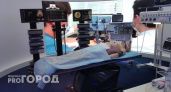 В Кировской области внедрили инновационный метод лечения онкологии