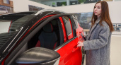 ВТБ Авто: более половины россиян готовы купить авто онлайн