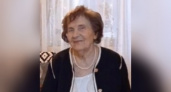 В Кировской области ушла из жизни 84-летняя жительница блокадного Ленинграда