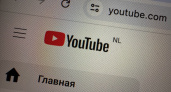 С сегодняшнего дня уже работает: YouTube обрадовал жителей России