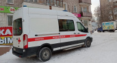 Число заболевших сальмонеллезом в Белой Холунице выросло до 47 человек